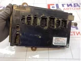 Блок электронный Mercedes-Benz GL-класс A1645400101