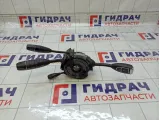 Переключатель подрулевой Mercedes-Benz GL-класс A1645403545