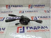 Переключатель подрулевой Mercedes-Benz GL-класс A1645403545
