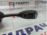 Переключатель подрулевой Mercedes-Benz GL-класс A1645403545