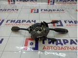 Переключатель подрулевой Mercedes-Benz GL-класс A1645403545