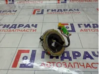 Механизм подрулевой для SRS Mercedes-Benz GL-класс A1714640518