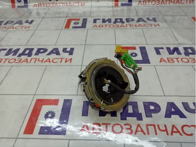 Механизм подрулевой для SRS Mercedes-Benz GL-класс A1714640518