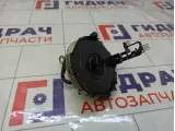 Механизм подрулевой для SRS Mercedes-Benz GL-класс A1714640518