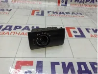 Переключатель света фар Mercedes-Benz GL-класс A1645453004