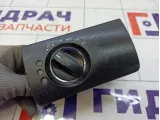 Переключатель света фар Mercedes-Benz GL-класс A1645453004