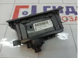 Переключатель света фар Mercedes-Benz GL-класс A1645453004