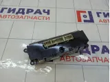 Блок управления климатической установкой Mercedes-Benz GL-класс A2518707389