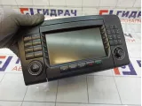 Магнитола Mercedes-Benz GL-класс A1648201779