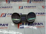 Панель приборов Mercedes-Benz GL-класс A1645409947