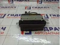 Проигрыватель CD/DVD Mercedes-Benz GL-класс