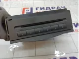 Проигрыватель CD/DVD Mercedes-Benz GL-класс