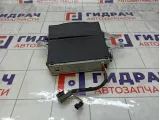 Проигрыватель CD/DVD Mercedes-Benz GL-класс