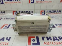 Подушка безопасности пассажирская (в торпедо) Mercedes-Benz GL-класс A1648600805