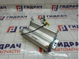 Подушка безопасности пассажирская (в торпедо) Mercedes-Benz GL-класс A1648600805