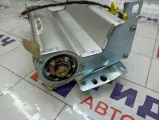 Подушка безопасности пассажирская (в торпедо) Mercedes-Benz GL-класс A1648600805