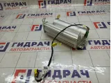 Подушка безопасности пассажирская (в торпедо) Mercedes-Benz GL-класс A1648600805