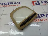 Плафон салонный Mercedes-Benz GL-класс A16482001238K67