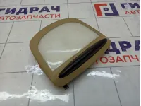 Плафон салонный Mercedes-Benz GL-класс A16482001238K67