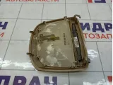 Плафон салонный Mercedes-Benz GL-класс A16482001238K67