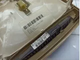 Плафон салонный Mercedes-Benz GL-класс A16482001238K67