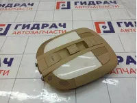 Плафон салонный Mercedes-Benz GL-класс A16482071858K67
