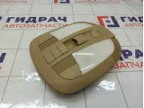Плафон салонный Mercedes-Benz GL-класс A16482071858K67