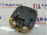 Плафон салонный Mercedes-Benz GL-класс A16482071858K67