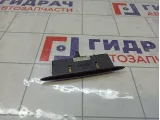 Индикатор парктроника Mercedes-Benz GL-класс A0015423723