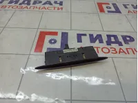 Индикатор парктроника Mercedes-Benz GL-класс A0015423723