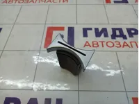 Подстаканник (разделитель) Mercedes-Benz GL-класс