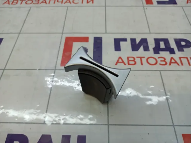 Подстаканник (разделитель) Mercedes-Benz GL-класс