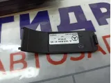 Пульт Mercedes-Benz GL-класс A1648204189