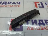 Блок кнопок Mercedes-Benz GL-класс A1648709210