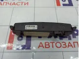 Блок кнопок Mercedes-Benz GL-класс A1648709210