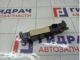 Блок кнопок Mercedes-Benz GL-класс A1648709210