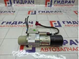 Механизм подъема крышки (двери) багажника Mercedes-Benz GL-класс A1648000748