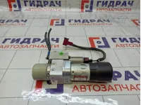 Механизм подъема крышки (двери) багажника Mercedes-Benz GL-класс A1648000748