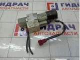 Механизм подъема крышки (двери) багажника Mercedes-Benz GL-класс A1648000748