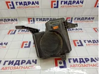 Сабвуфер Mercedes-Benz GL-класс A1648203502