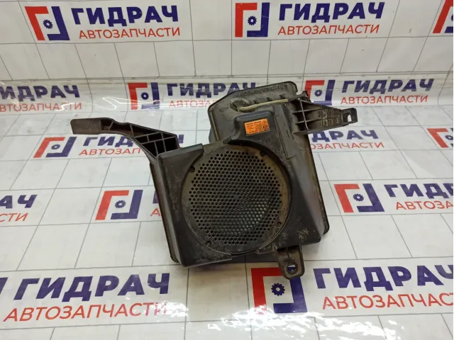 Сабвуфер Mercedes-Benz GL-класс A1648203502
