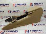 Консоль центральная Mercedes-Benz GL-класс A16468010528K56