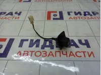 Камера задняя Mercedes-Benz GL-класс A1648200297