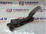 Педаль газа Mercedes-Benz GL-класс A1643000004