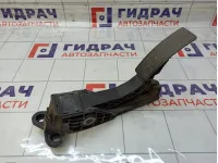 Педаль газа Mercedes-Benz GL-класс A1643000004