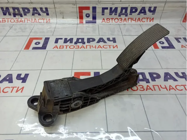 Педаль газа Mercedes-Benz GL-класс A1643000004
