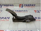 Педаль газа Mercedes-Benz GL-класс A1643000004