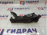 Педаль газа Mercedes-Benz GL-класс A1643000004