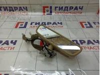 Зеркало заднего вида Mercedes-Benz GL-класс