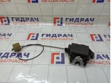 Замок багажника Mercedes-Benz GL-класс A2117400036